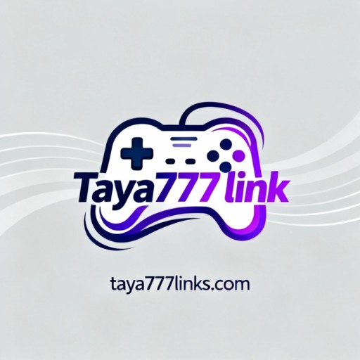 Taya777 link
