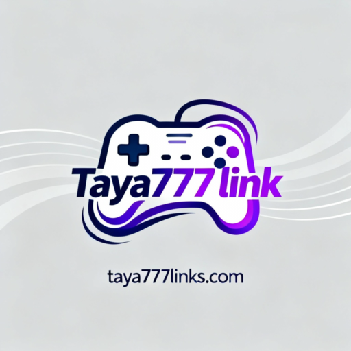 Taya777 link