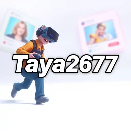 The Rise of Taya777: Gaming Phenomenon of 2025