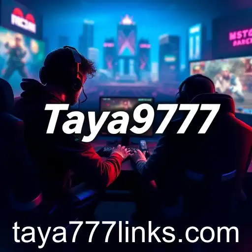 Exploring the Taya777 Link Phenomenon