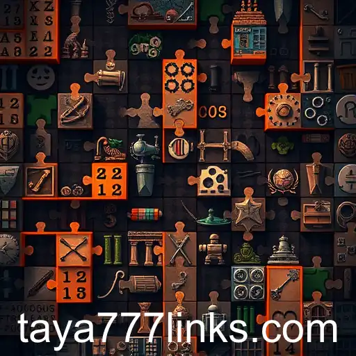 Exploring the World of Puzzle Games: A Dive into Mind-Bending Challenges