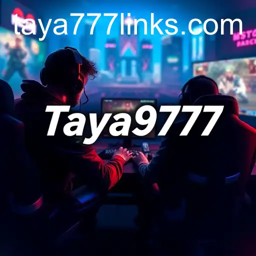 Exploring the Taya777 Link Phenomenon